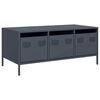Anthracite