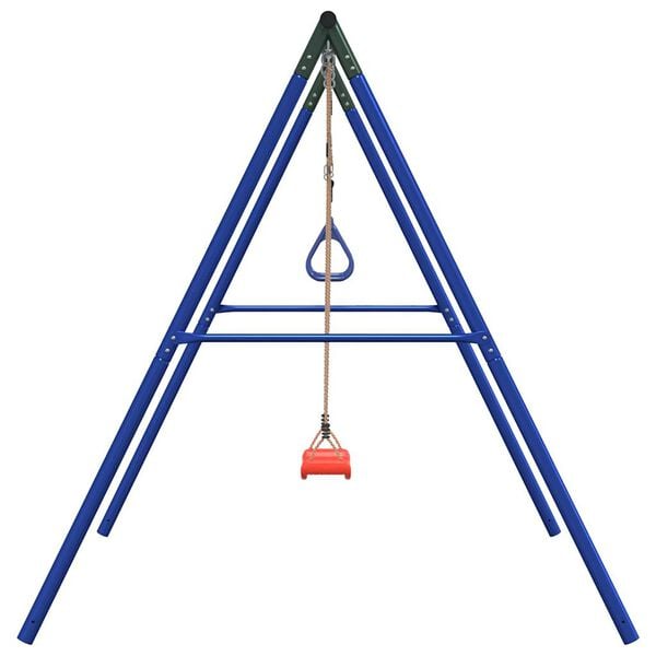 Se afișează imaginea 4 din 10