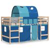 Imagine in miniatură a produsului 3 din 16