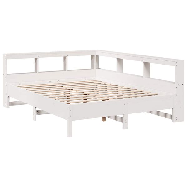 Se afișează imaginea 4 din 14