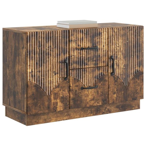 Se afișează imaginea 2 din 9