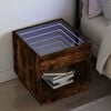 Imagine in miniatură a produsului 2 din 13