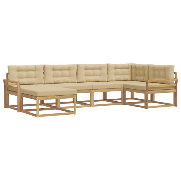 Se afișează imaginea 1 din 8