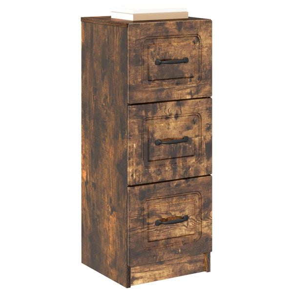 Se afișează imaginea 2 din 10