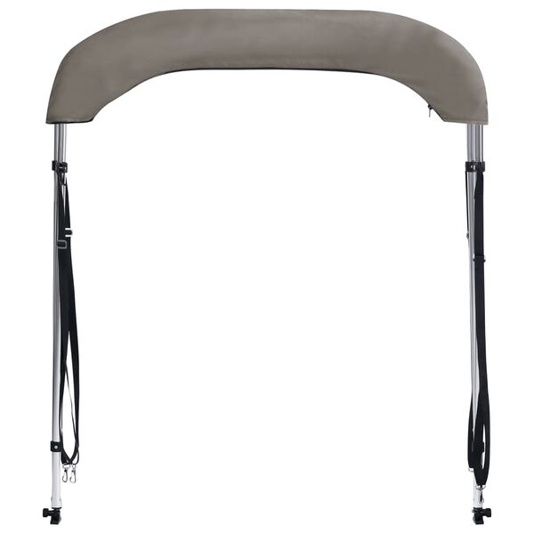 Se afișează imaginea 4 din 13