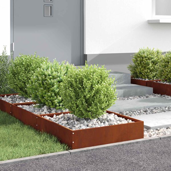 Se afișează imaginea 4 din 13