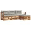 Natural_and_light_grey