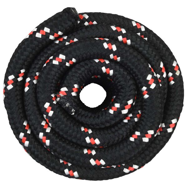 Se afișează imaginea 4 din 7