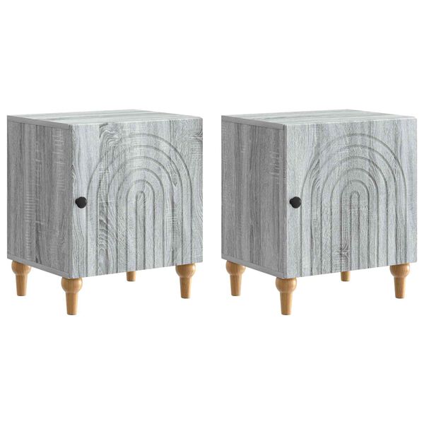 Se afișează imaginea 1 din 11