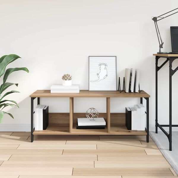 Se afișează imaginea 4 din 12