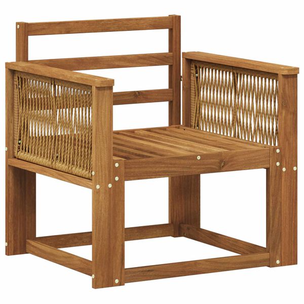 Se afișează imaginea 1 din 8