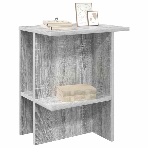 Se afișează imaginea 2 din 7