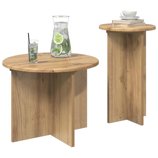 Se afișează imaginea 2 din 5