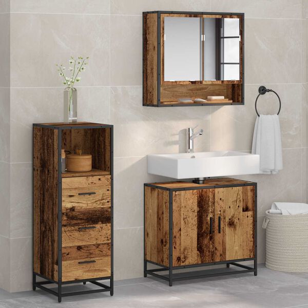 Se afișează imaginea 2 din 13