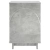 Imagine in miniatură a produsului 4 din 10