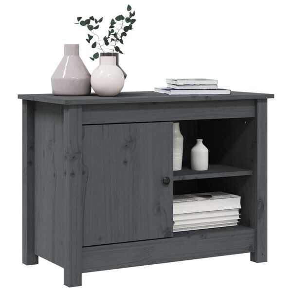 Se afișează imaginea 4 din 11