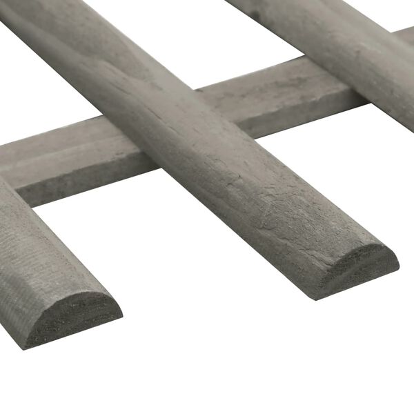 Se afișează imaginea 4 din 6