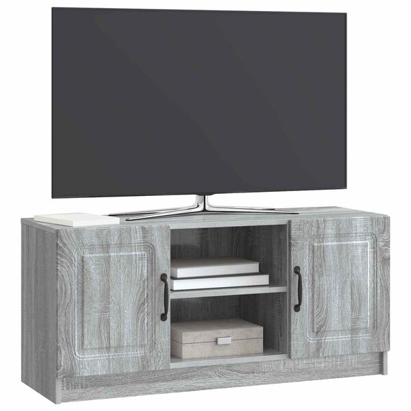 Se afișează imaginea 2 din 9