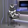 Imagine in miniatură a produsului 2 din 15