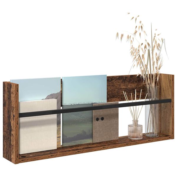 Se afișează imaginea 3 din 10