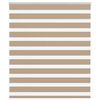 Sand_brown