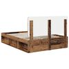 Imagine in miniatură a produsului 9 din 13