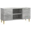 Concrete_grey