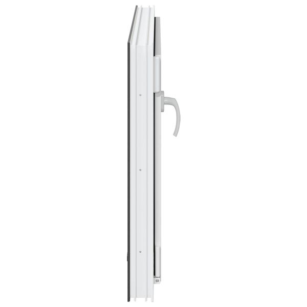 Se afișează imaginea 4 din 12