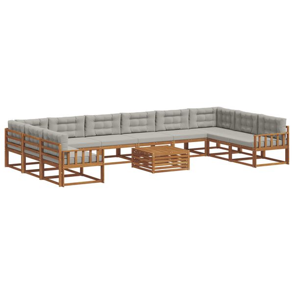 Se afișează imaginea 1 din 12