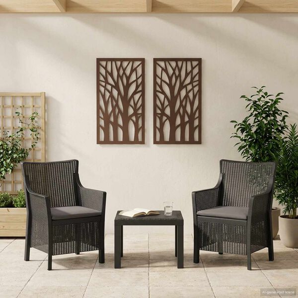 Se afișează imaginea 2 din 9