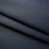 vidaXL Draperie opacă, antracit, 290 x 245 cm, cu c&acirc;rlige
