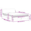 Imagine in miniatură a produsului 9 din 9