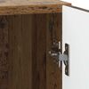 Imagine in miniatură a produsului 11 din 13