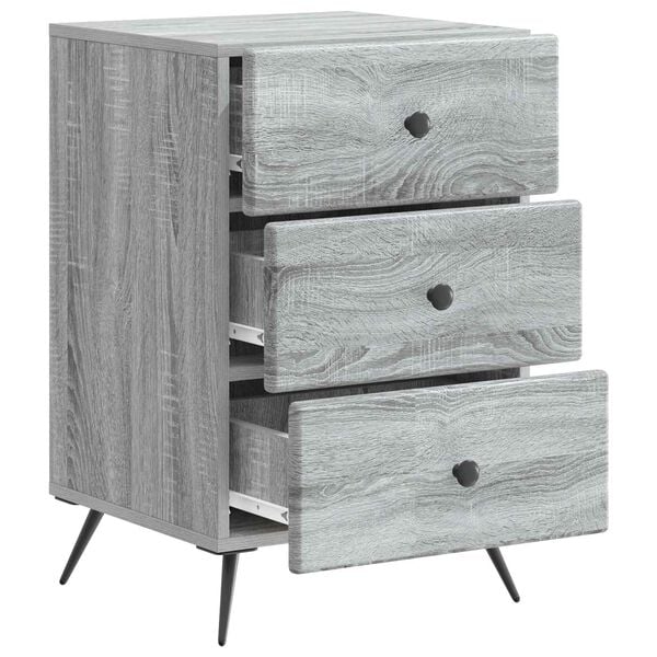 Se afișează imaginea 3 din 10