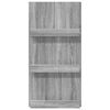 Imagine in miniatură a produsului 5 din 11