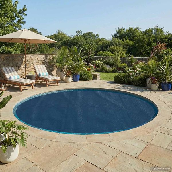 Se afișează imaginea 2 din 8