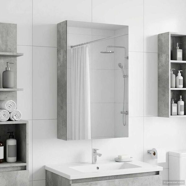 Se afișează imaginea 4 din 11