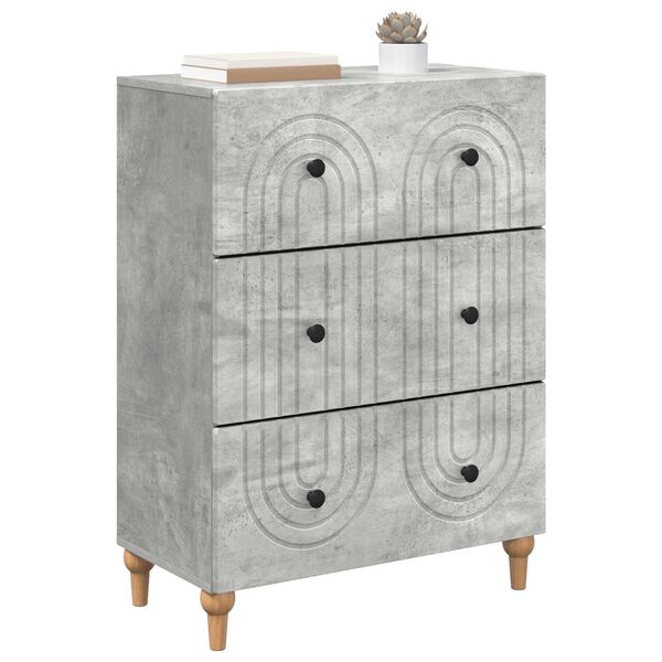 Se afișează imaginea 2 din 10