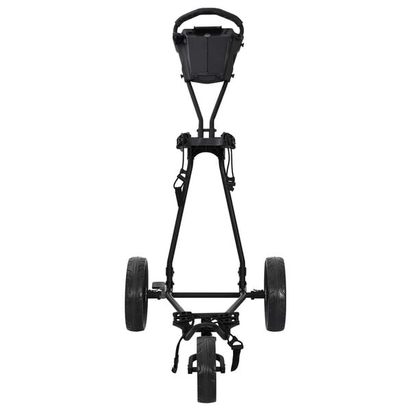 Se afișează imaginea 3 din 12