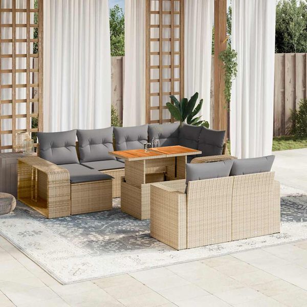 Se afișează imaginea 2 din 17