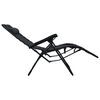 Imagine in miniatură a produsului 5 din 8