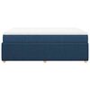 Imagine in miniatură a produsului 5 din 12