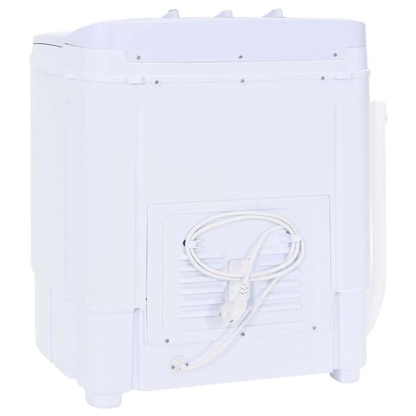 Se afișează imaginea 4 din 9