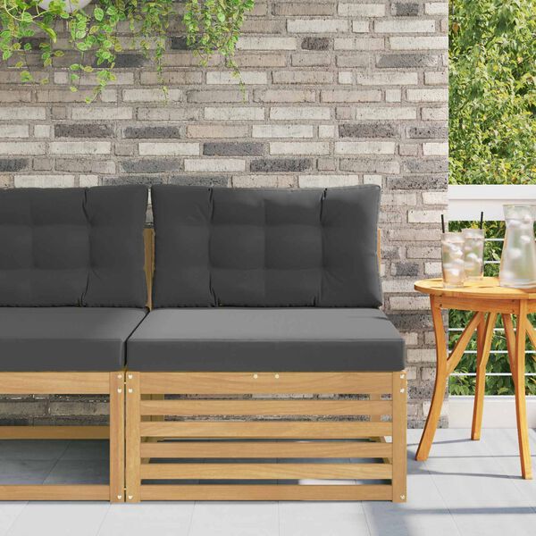 Se afișează imaginea 2 din 7