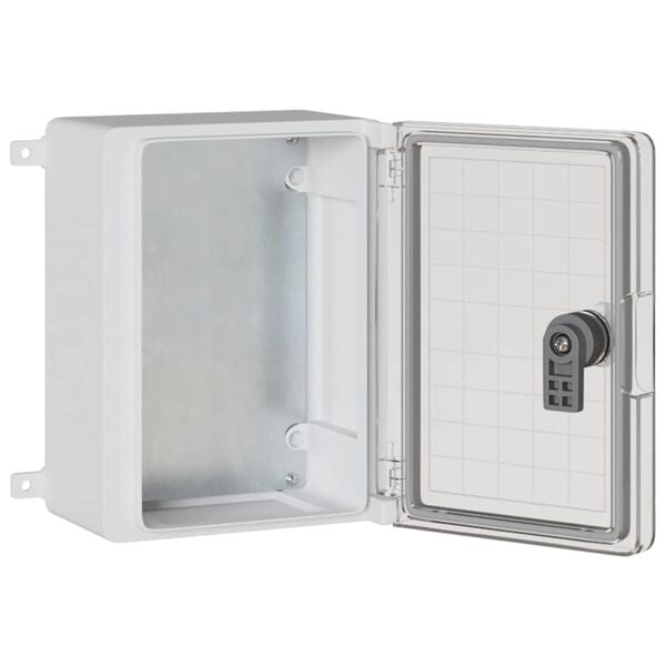 Se afișează imaginea 4 din 10