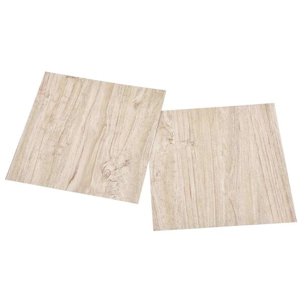 Se afișează imaginea 4 din 11