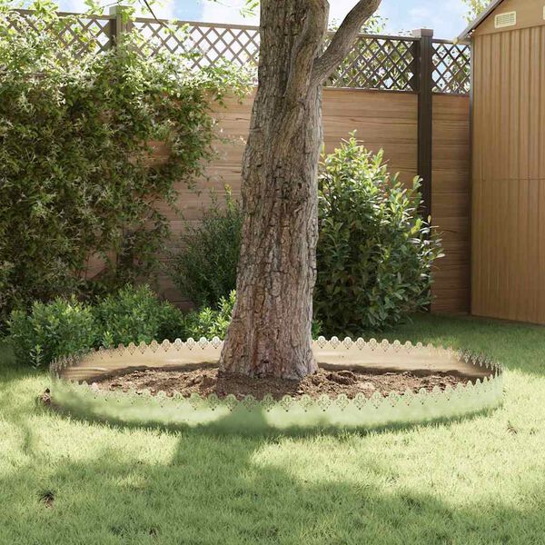 Se afișează imaginea 4 din 11