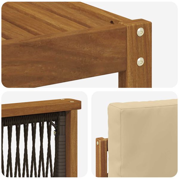 Se afișează imaginea 4 din 7