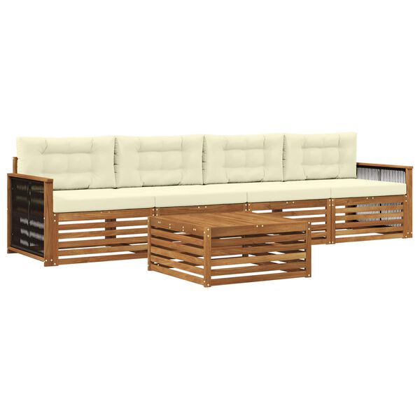 Se afișează imaginea 1 din 6