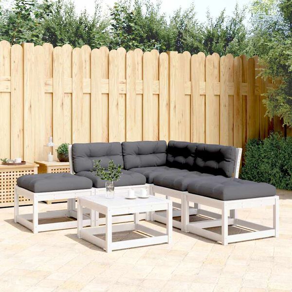 Se afișează imaginea 2 din 10